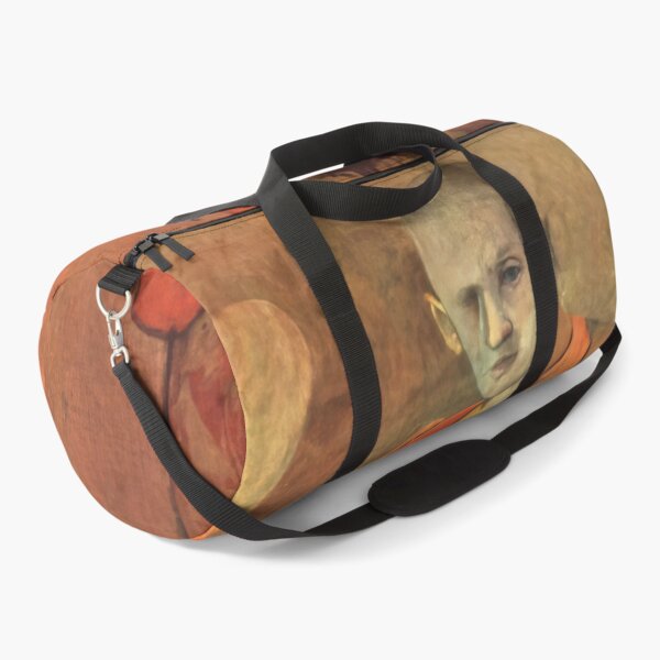 Item preview, Willem de Kooning designed and sold by Zyloz.