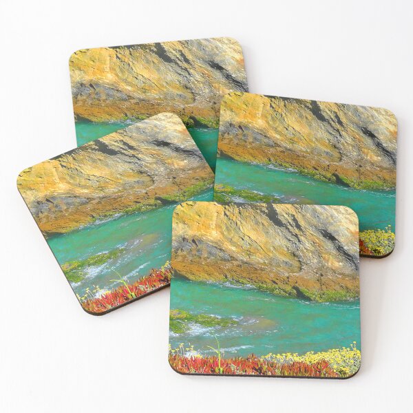 Item preview, sea stripe. porto covo designed and sold by Tereza Pilar  Art.