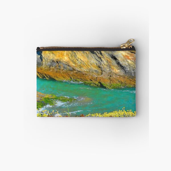 Item preview, sea stripe. porto covo designed and sold by Tereza Pilar  Art.