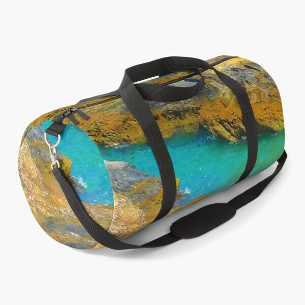 Item preview, sea stripe. porto covo designed and sold by Tereza Pilar  Art.