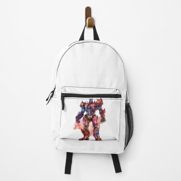 Item preview, Heroes of the Universe designed and sold by ebialonestar.