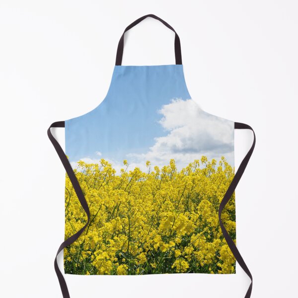 Item preview, Rape Flower vibrance designed and sold by hawkie.