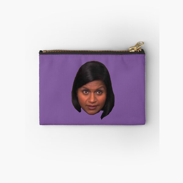 Item preview, Kelly designed and sold by NesoMinas.