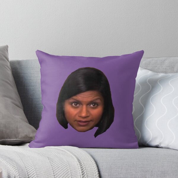 Item preview, Kelly designed and sold by NesoMinas.