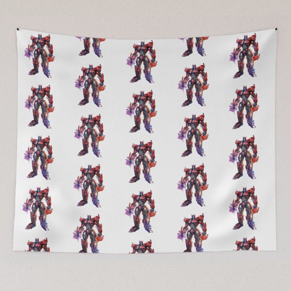 Item preview, Heroes of the Universe designed and sold by ebialonestar.