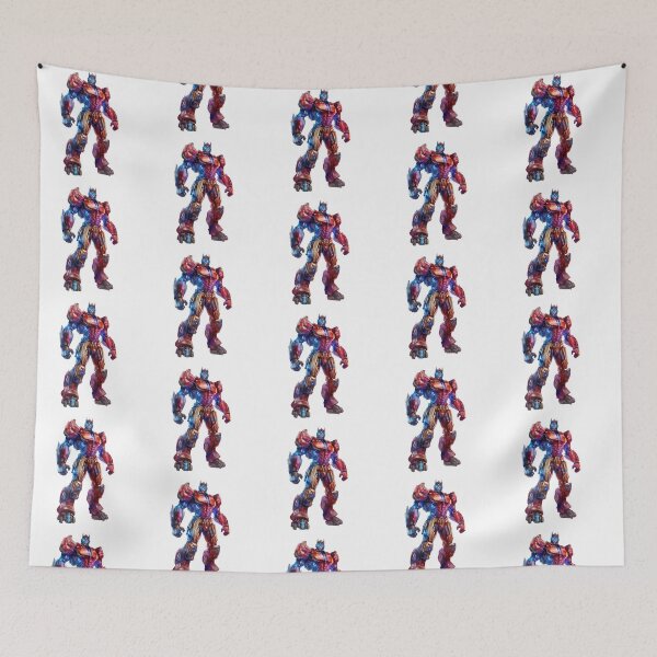 Item preview, Heroes of the Universe designed and sold by ebialonestar.
