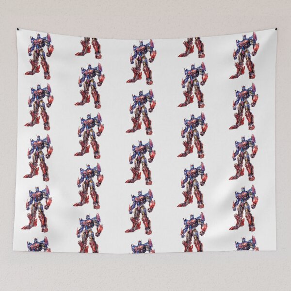 Item preview, Heroes of the Universe designed and sold by ebialonestar.