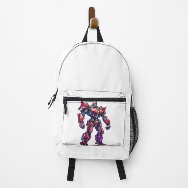 Item preview, Heroes of the Universe designed and sold by ebialonestar.