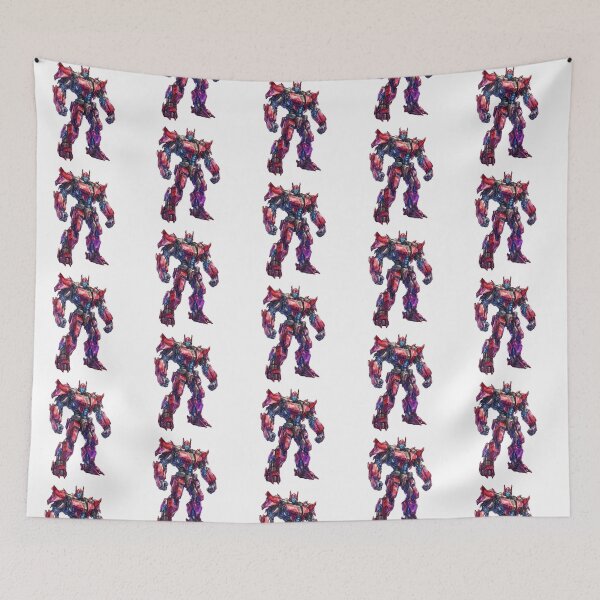 Item preview, Heroes of the Universe designed and sold by ebialonestar.