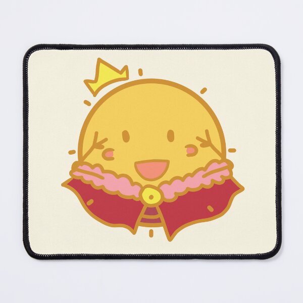 Item preview, Sun in Leo designed and sold by Authormischief.