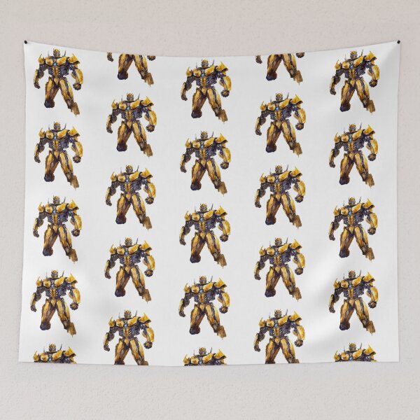 Item preview, Heroes of the Universe designed and sold by ebialonestar.