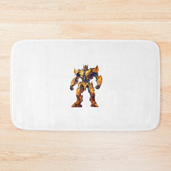 Item preview, Heroes of the Universe designed and sold by ebialonestar.