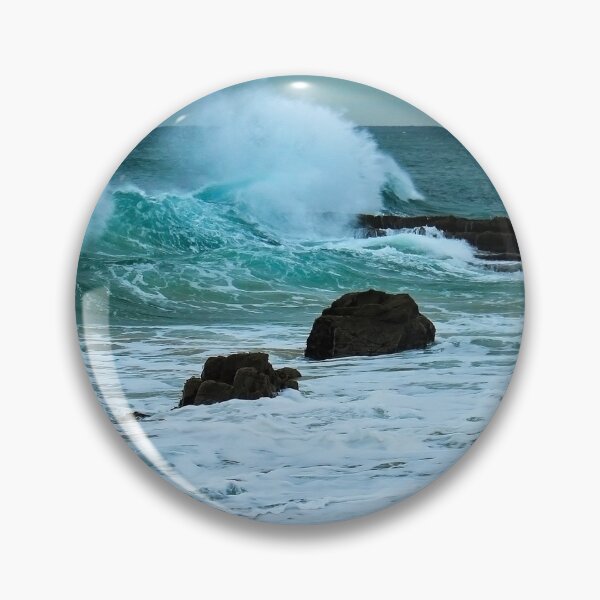 Item preview, Guincho sense... designed and sold by Tereza Pilar  Art.