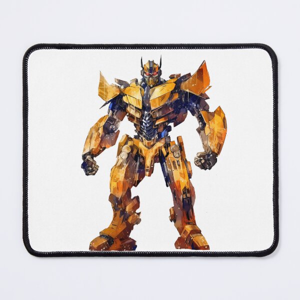 Item preview, Heroes of the Universe designed and sold by ebialonestar.