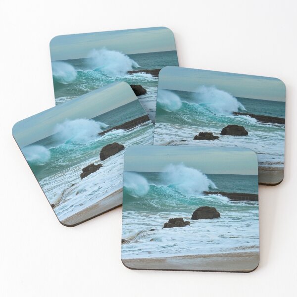 Item preview, Guincho sense... designed and sold by Tereza Pilar  Art.