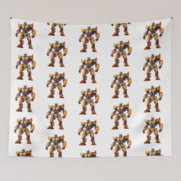 Item preview, Heroes of the Universe designed and sold by ebialonestar.