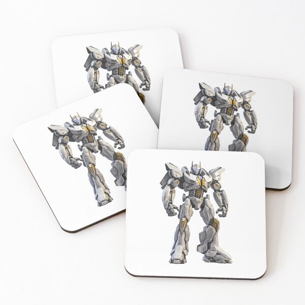 Item preview, Heroes of the Universe designed and sold by ebialonestar.
