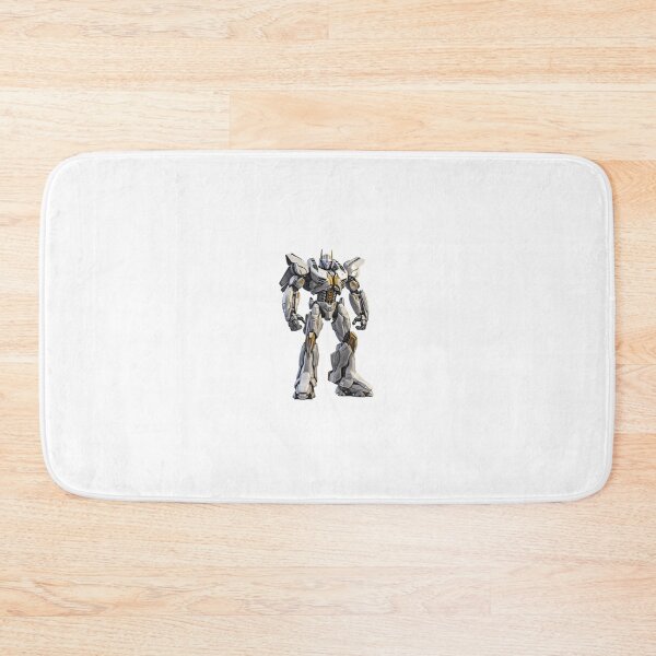 Item preview, Heroes of the Universe designed and sold by ebialonestar.
