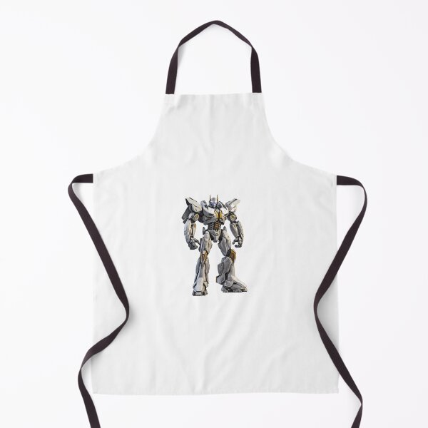 Item preview, Heroes of the Universe designed and sold by ebialonestar.