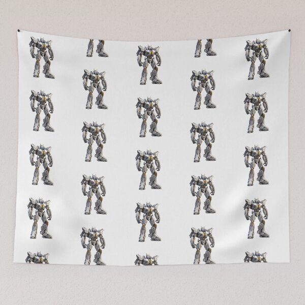 Item preview, Heroes of the Universe designed and sold by ebialonestar.