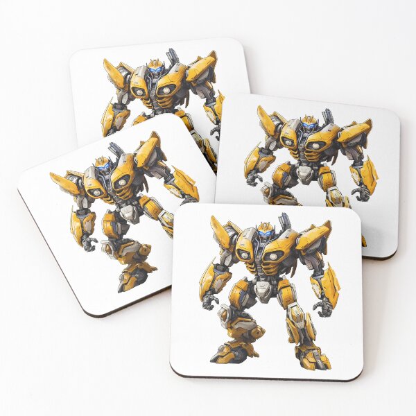 Item preview, Heroes of the Universe designed and sold by ebialonestar.