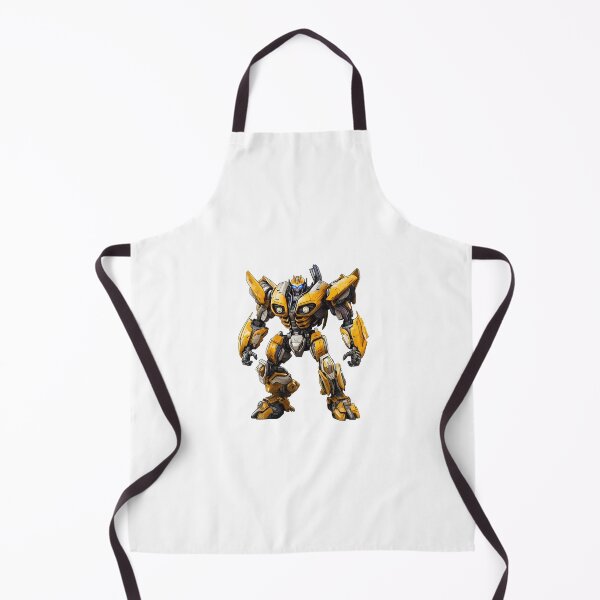 Item preview, Heroes of the Universe designed and sold by ebialonestar.