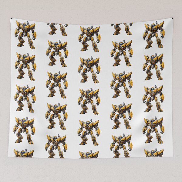 Item preview, Heroes of the Universe designed and sold by ebialonestar.