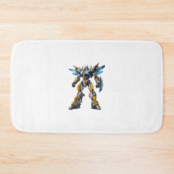 Item preview, Heroes of the Universe designed and sold by ebialonestar.