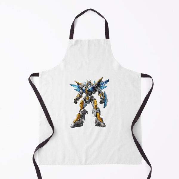 Item preview, Heroes of the Universe designed and sold by ebialonestar.
