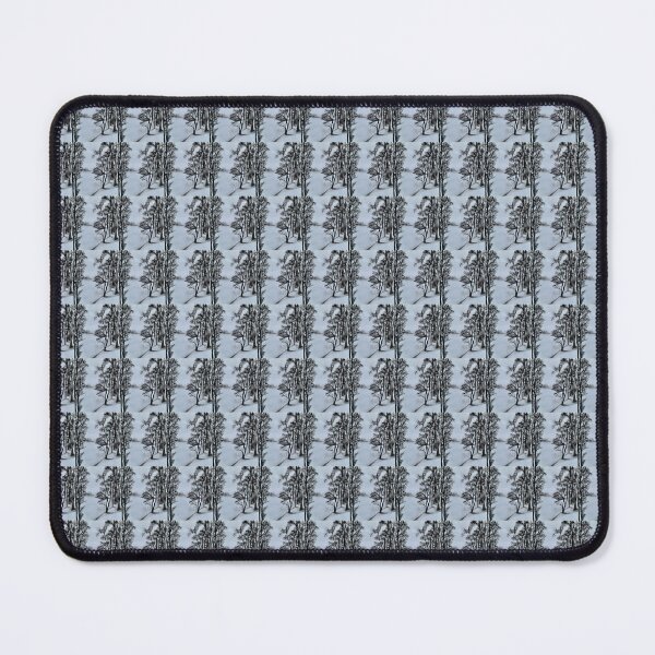 Item preview, "Au bord du lac" (= by the lake) designed and sold by Isa-Isarielle.