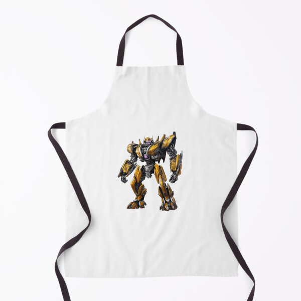 Item preview, Heroes of the Universe designed and sold by ebialonestar.