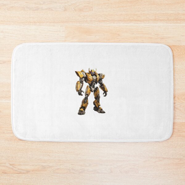 Item preview, Heroes of the Universe designed and sold by ebialonestar.