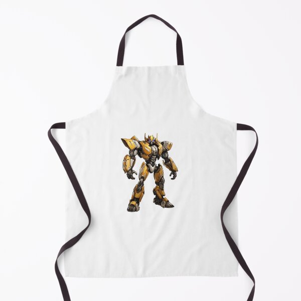 Item preview, Heroes of the Universe designed and sold by ebialonestar.
