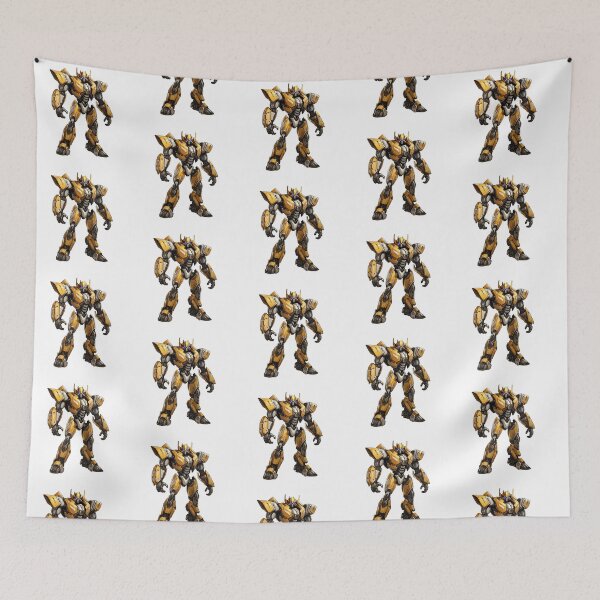 Item preview, Heroes of the Universe designed and sold by ebialonestar.