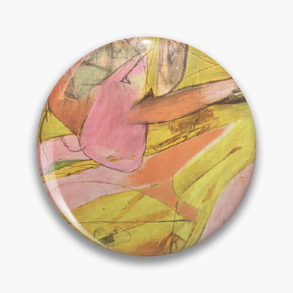 Item preview, Willem de Kooning designed and sold by Zyloz.