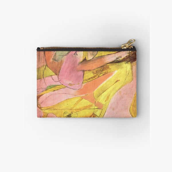 Item preview, Willem de Kooning designed and sold by Zyloz.