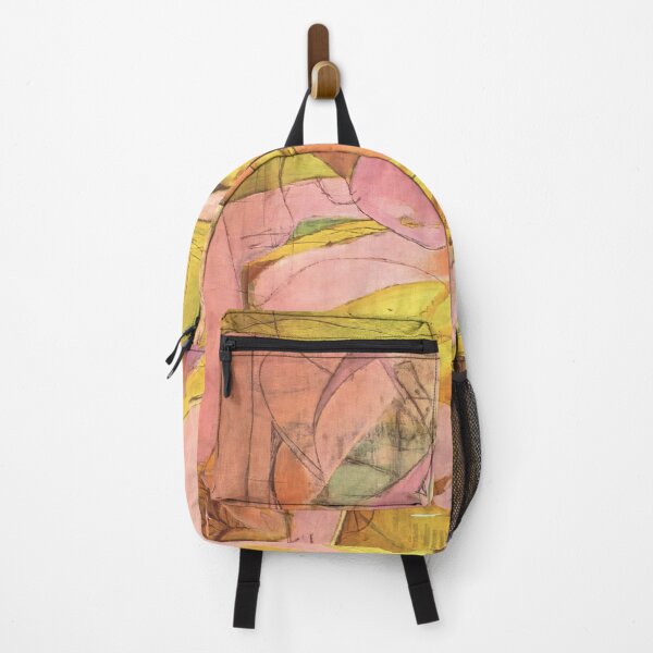 Item preview, Willem de Kooning designed and sold by Zyloz.