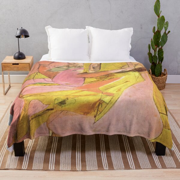 Item preview, Willem de Kooning designed and sold by Zyloz.