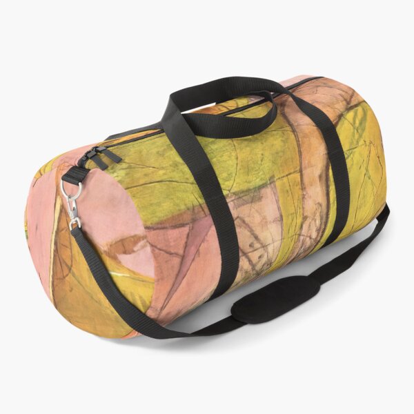 Item preview, Willem de Kooning designed and sold by Zyloz.