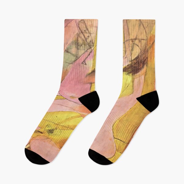 Item preview, Willem de Kooning designed and sold by Zyloz.