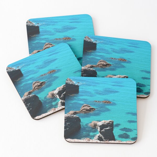 Item preview, Landscape of belle isle designed and sold by mathilde3333.
