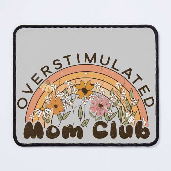 Item preview, Mother’s day designed and sold by MoroccanCreator.