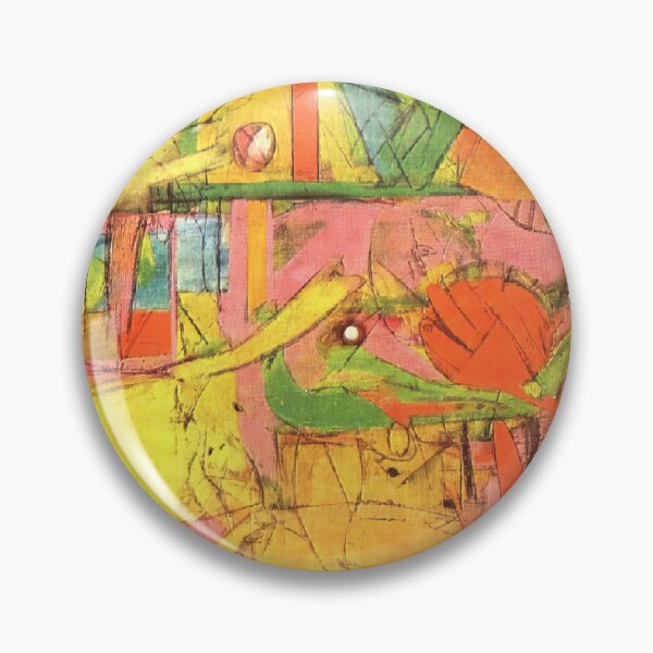 Item preview, Willem de Kooning designed and sold by Zyloz.