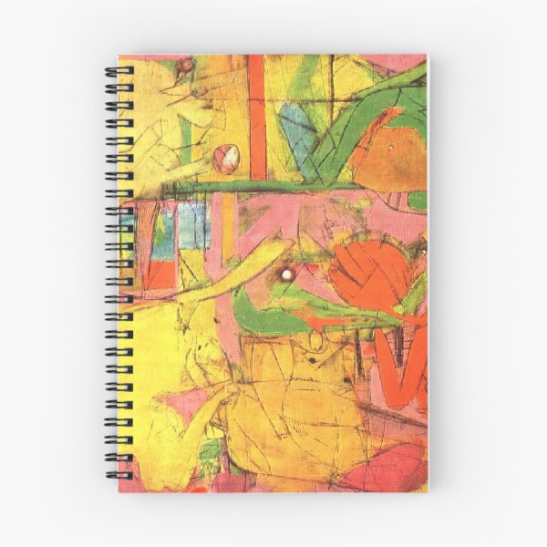 Item preview, Willem de Kooning designed and sold by Zyloz.