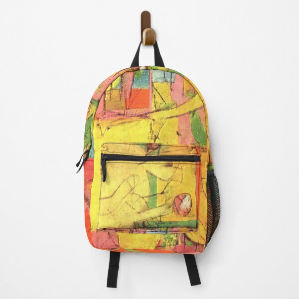 Item preview, Willem de Kooning designed and sold by Zyloz.