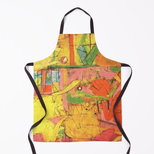 Item preview, Willem de Kooning designed and sold by Zyloz.