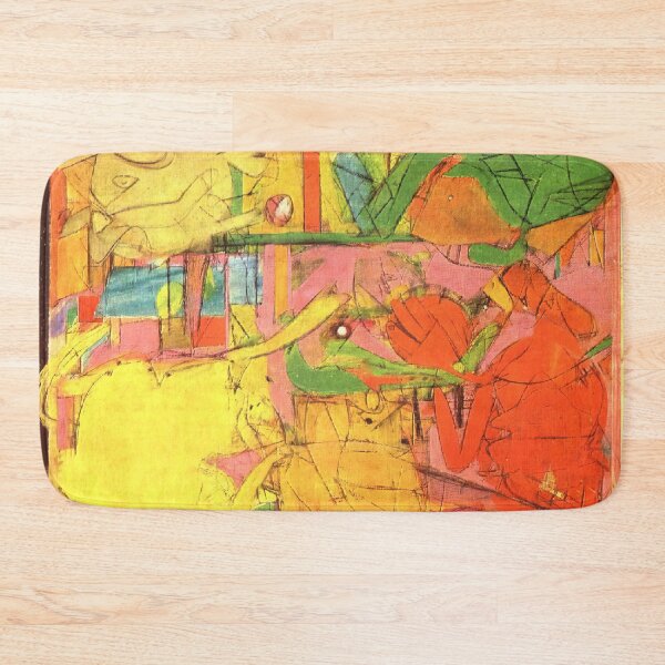Item preview, Willem de Kooning designed and sold by Zyloz.