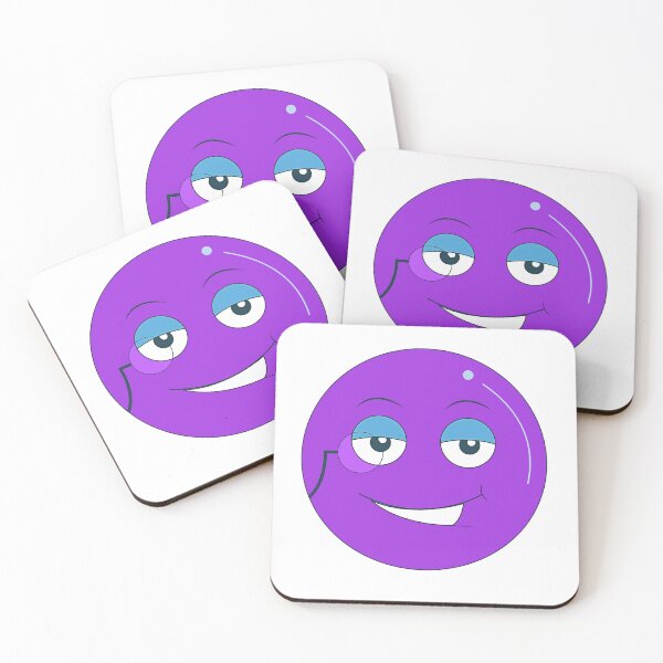 Item preview, neon color smiley face symbol designed and sold by tharusha fernando.