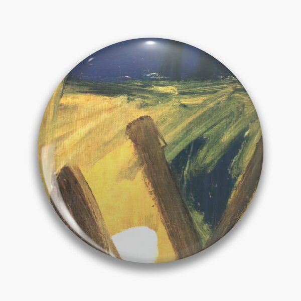Item preview, Willem de Kooning designed and sold by Zyloz.
