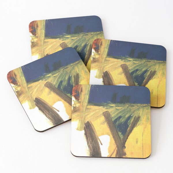 Item preview, Willem de Kooning designed and sold by Zyloz.